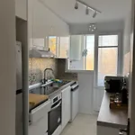 Endless Summer - Playa Arenal Apartment