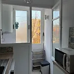 Apartment Endless Summer - Playa Arenal