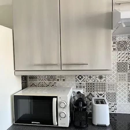 Apartment Endless Summer - Playa Arenal *