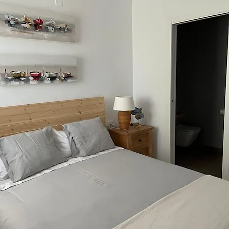 Endless Summer - Playa Arenal * Jávea