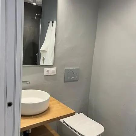 Appartement Endless Summer - Playa Arenal